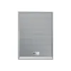 PC Speakers Fanvil A212 White 20 W