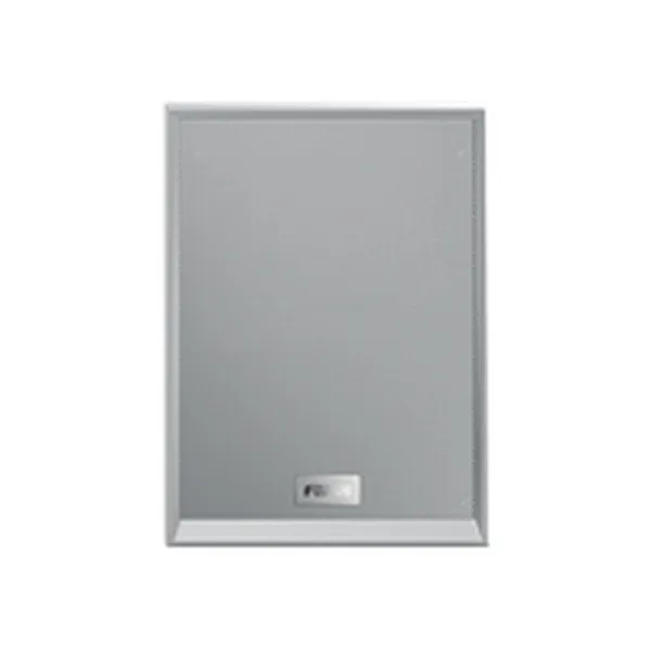 PC Speakers Fanvil A212 White 20 W