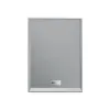 PC Speakers Fanvil A212 White 20 W