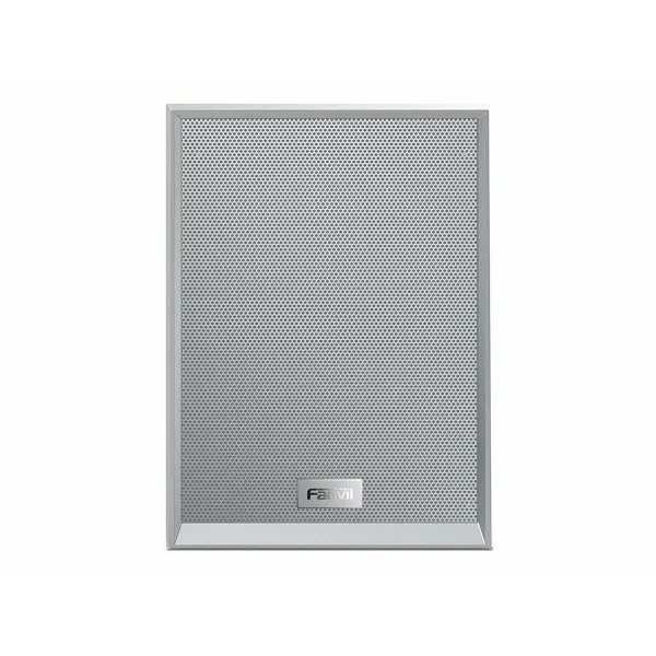 PC Speakers Fanvil A212 White 20 W