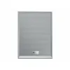PC Speakers Fanvil A212 White 20 W