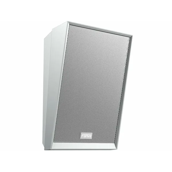 PC Speakers Fanvil A212 White 20 W