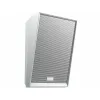 PC Speakers Fanvil A212 White 20 W