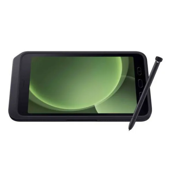 Planšete Samsung GALAXY TAB ACTIVE5 8" Octa Core 6 GB RAM 256 GB