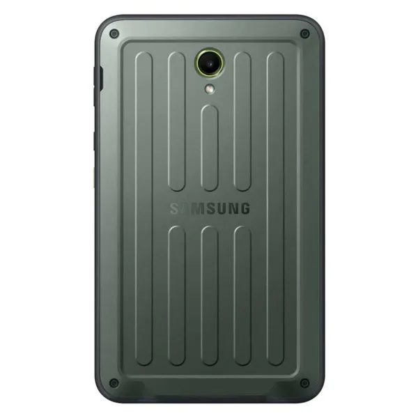 Planšete Samsung GALAXY TAB ACTIVE5 8" Octa Core 6 GB RAM 256 GB
