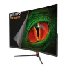 Gaming Monitor KEEP OUT XGM27PRO+V3 27" Full HD