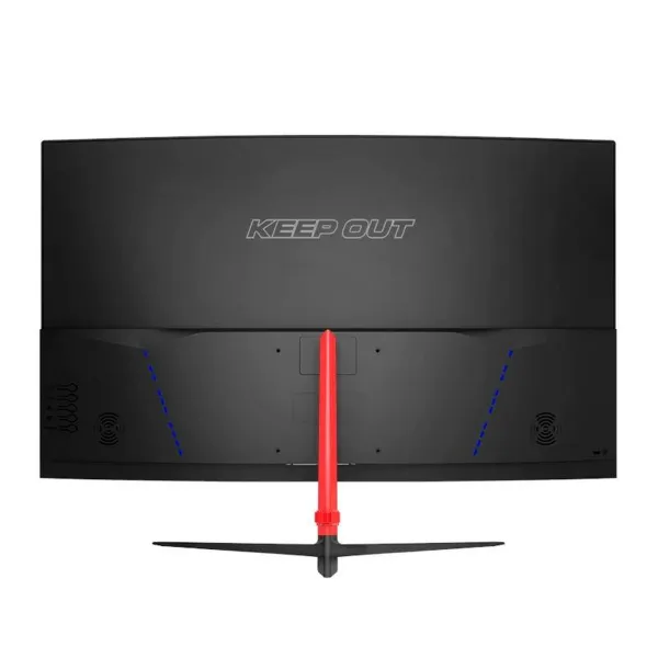 Gaming Monitor KEEP OUT XGM27PRO+V3 27" Full HD