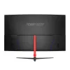 Gaming Monitor KEEP OUT XGM27PRO+V3 27" Full HD