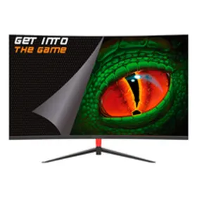 Žarna Gardena Liano 20 m PVC