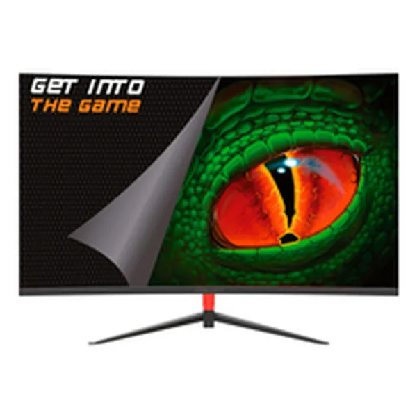 Gaming Monitor KEEP OUT XGM27PRO+V3 27" Full HD