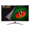Gaming Monitor KEEP OUT XGM27PRO+V3 27" Full HD