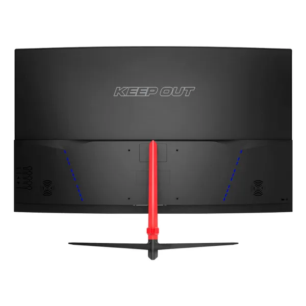 Gaming Monitor KEEP OUT XGM27PRO+V3 27" Full HD