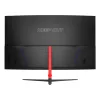 Gaming Monitor KEEP OUT XGM27PRO+V3 27" Full HD