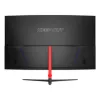Gaming Monitor KEEP OUT XGM27PRO+V3 27" Full HD