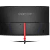 Gaming Monitor KEEP OUT XGM27PRO+V3 27" Full HD