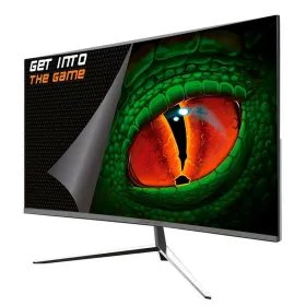 Letku Gardena Liano Xtreme PVC Ø 19 mm (30 m)