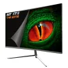 Monitorius žaidimams KEEP OUT XGM27CV3 27" Full HD