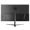 Monitorius žaidimams KEEP OUT XGM27CV3 27" Full HD