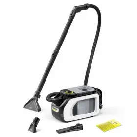 Ištraukėjas Kärcher Balta 500 W