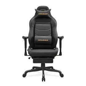 Poistin Kärcher Valkoinen 500 W