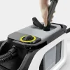 Ištraukėjas Kärcher Balta 500 W