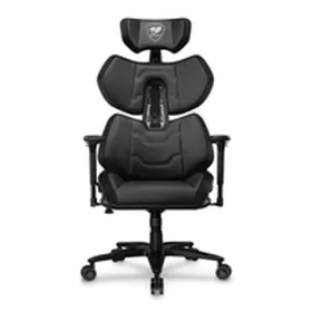 Держатель шланга Kärcher HBX 4.15 Металл 15 m