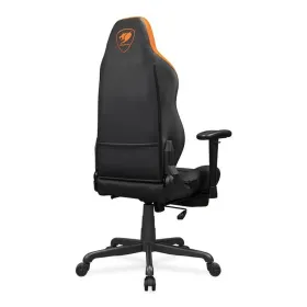 Letkukela Kärcher HBX 5.30  Muovinen 30 m