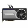 Grafikas Karte Asus 90YV0LW2-M0NA00 32 GB nvidia geforce rtx 5090 GDDR7