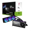 Grafikas Karte Asus 90YV0LW2-M0NA00 32 GB nvidia geforce rtx 5090 GDDR7