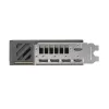 Grafikas Karte Asus 90YV0LW2-M0NA00 32 GB nvidia geforce rtx 5090 GDDR7