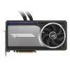 Grafikas Karte Asus 90YV0LW2-M0NA00 32 GB nvidia geforce rtx 5090 GDDR7