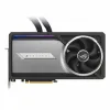 Grafikas Karte Asus 90YV0LW2-M0NA00 32 GB nvidia geforce rtx 5090 GDDR7