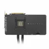 Grafikas Karte Asus 90YV0LW2-M0NA00 32 GB nvidia geforce rtx 5090 GDDR7