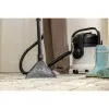 Imiseade Kärcher SE4 Valge 1000 W