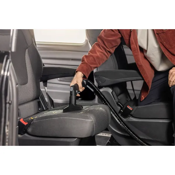 Imiseade Kärcher SE4 Valge 1000 W