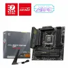 Mātesplate MSI MAG B850M MORTAR WIFI AMD AM5