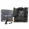 Mātesplate MSI MAG B850M MORTAR WIFI AMD AM5