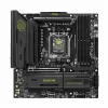 Mātesplate MSI MAG B850M MORTAR WIFI AMD AM5
