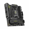 Mātesplate MSI MAG B850M MORTAR WIFI AMD AM5