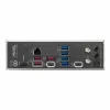 Mātesplate MSI MAG B850M MORTAR WIFI AMD AM5