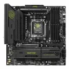 Mātesplate MSI MAG B850M MORTAR WIFI AMD AM5