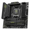 Mātesplate MSI MAG B850M MORTAR WIFI AMD AM5