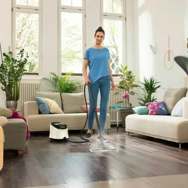 Mopipea täide Kärcher EasyFix 2 Ühikut