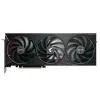Graphics card Gigabyte GV-N506TAORUS E-16GD 16 GB geforce rtx 5060 ti GDDR6 GDDR7