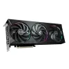 Graphics card Gigabyte GV-N506TAORUS E-16GD 16 GB geforce rtx 5060 ti GDDR6 GDDR7