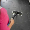 Slotas nomaiņa Kärcher 3 gb.