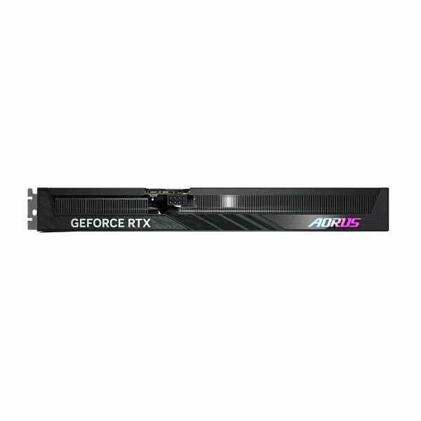 Graphics card Gigabyte GV-N506TAORUS E-16GD 16 GB geforce rtx 5060 ti GDDR6 GDDR7