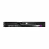 Graphics card Gigabyte GV-N506TAORUS E-16GD 16 GB geforce rtx 5060 ti GDDR6 GDDR7