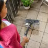 Mop Head Refill Kärcher 3 Units