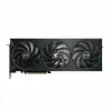 Graphics card Gigabyte GV-N506TAORUS E-16GD 16 GB geforce rtx 5060 ti GDDR6 GDDR7